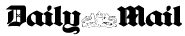 sublayer